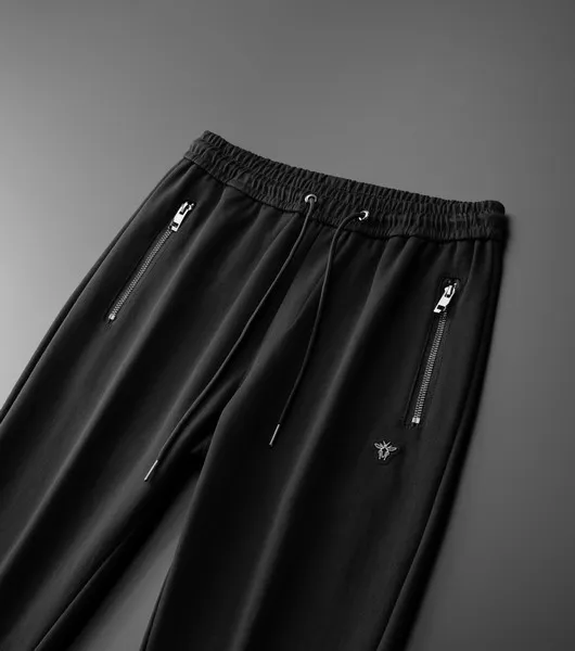 Dior M-4XL 13gn (14)